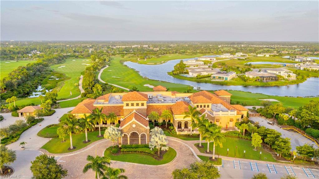 GIAVENO - Residential Lease