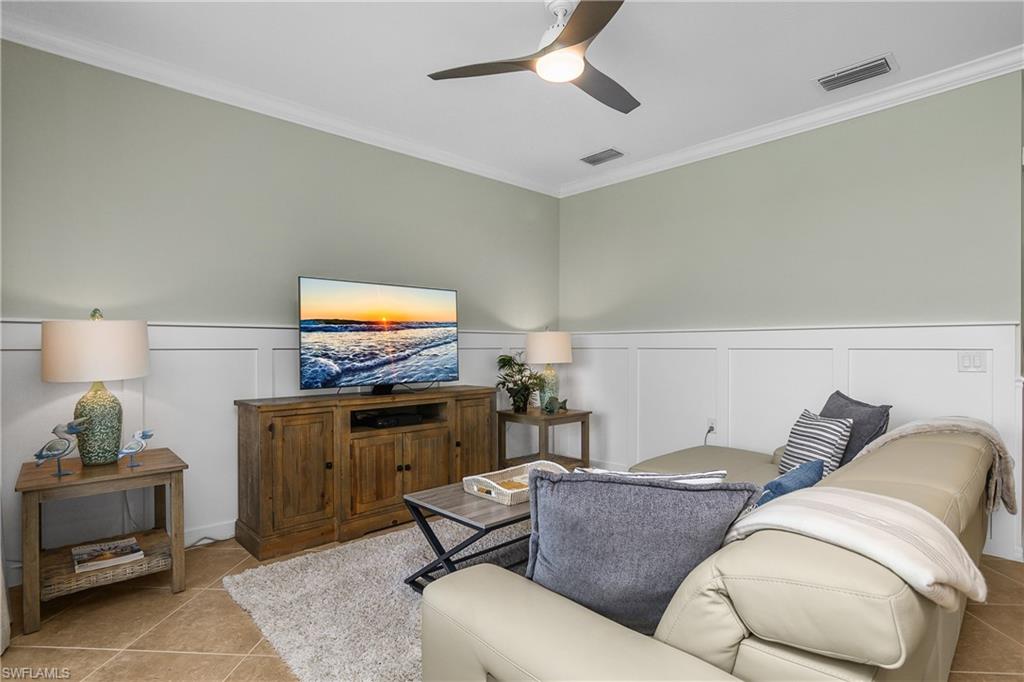 GIAVENO - Residential Lease