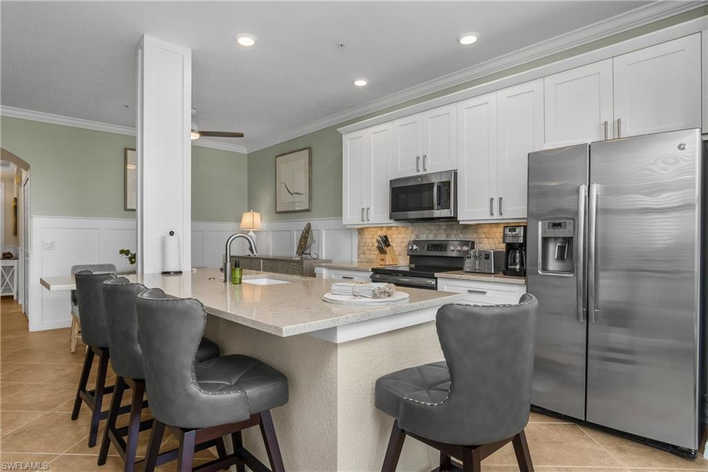 GIAVENO - Residential Lease