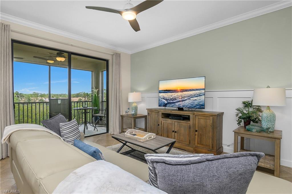 GIAVENO - Residential Lease