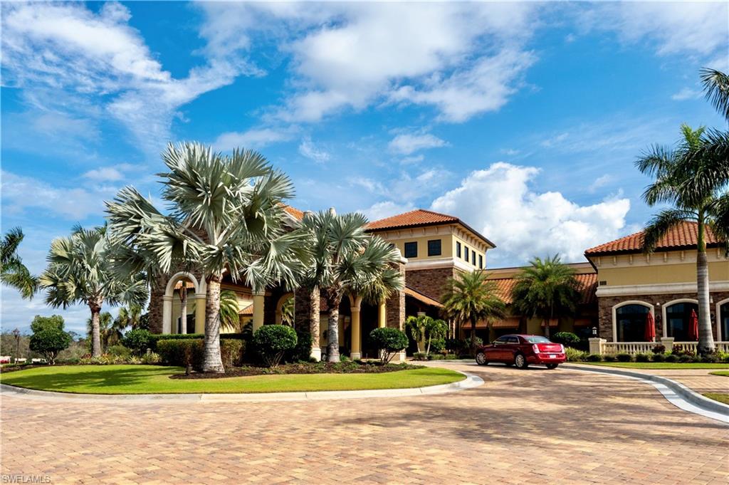 GIAVENO - Residential Lease