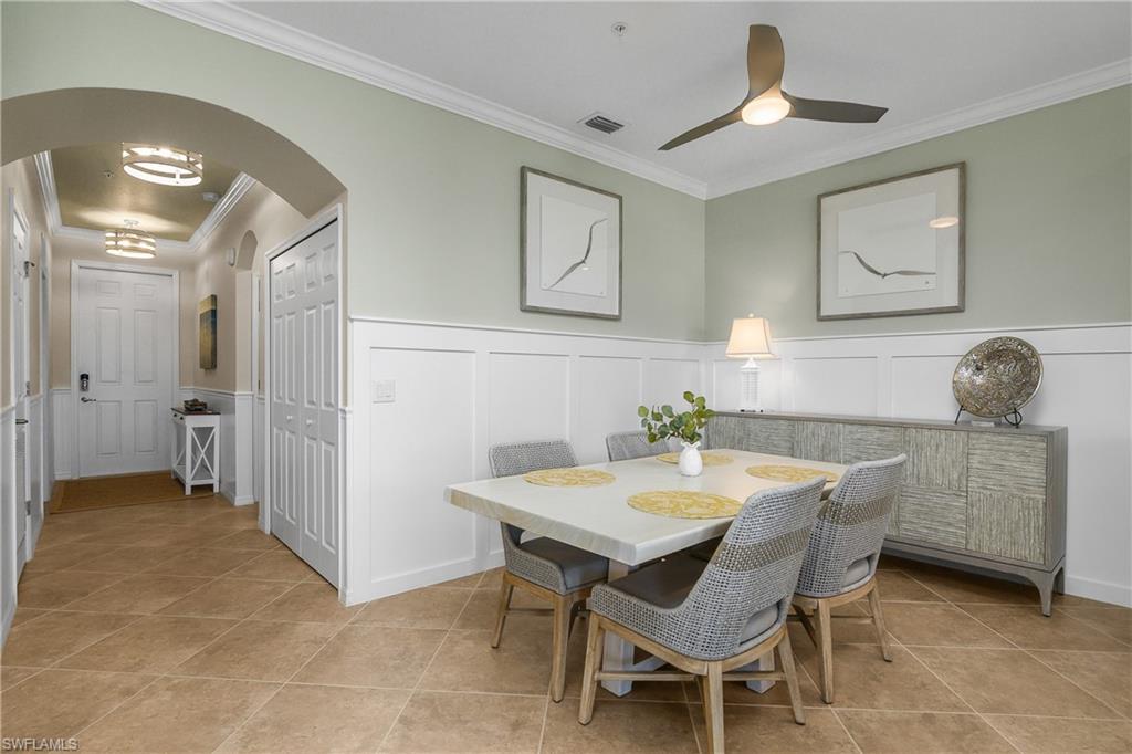 GIAVENO - Residential Lease