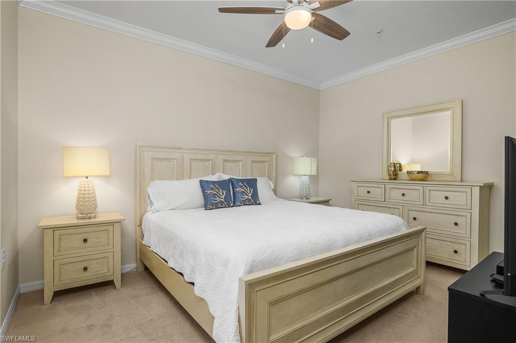 GIAVENO - Residential Lease