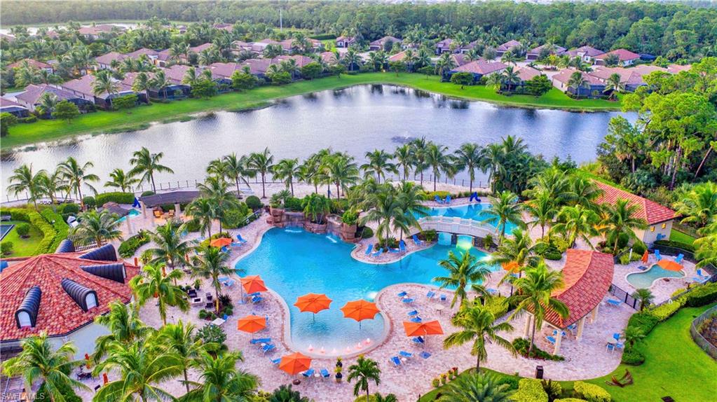 GIAVENO - Residential Lease