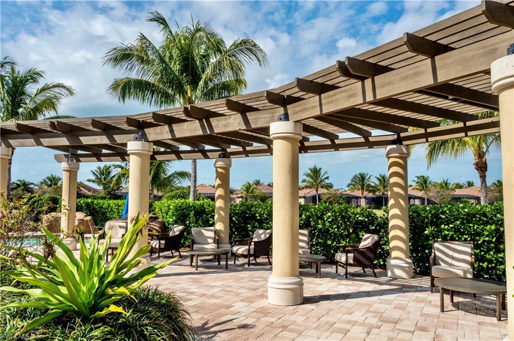 GIAVENO - Residential Lease