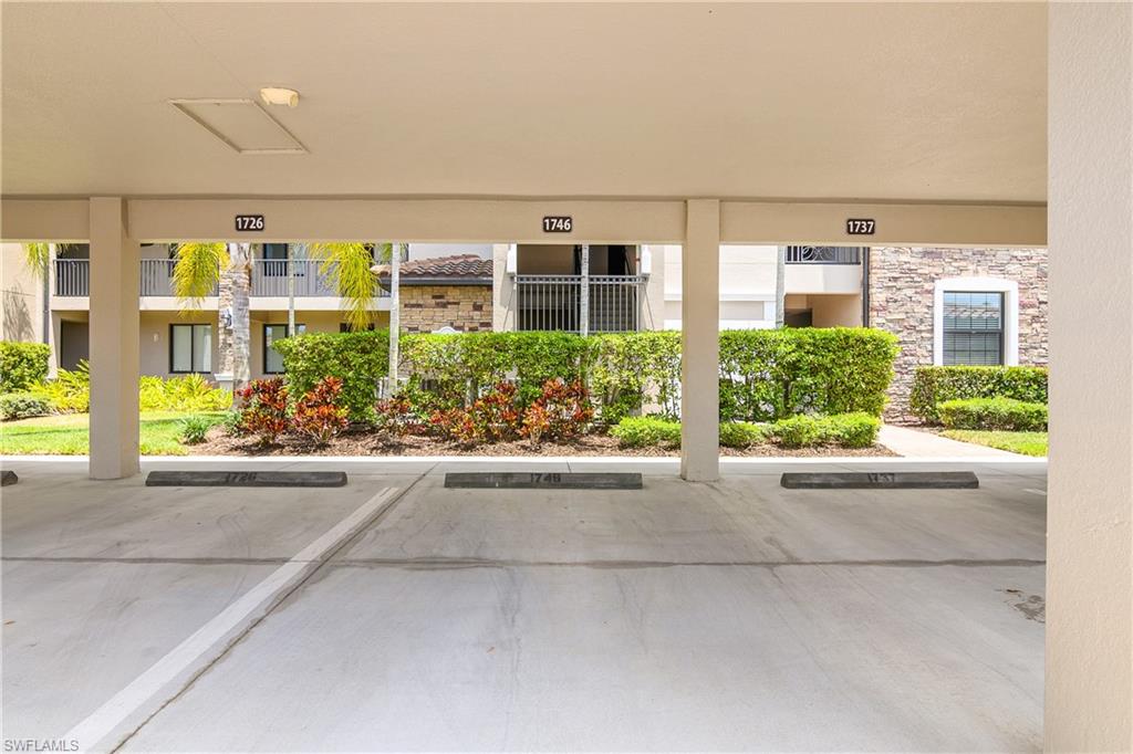 GIAVENO - Residential Lease