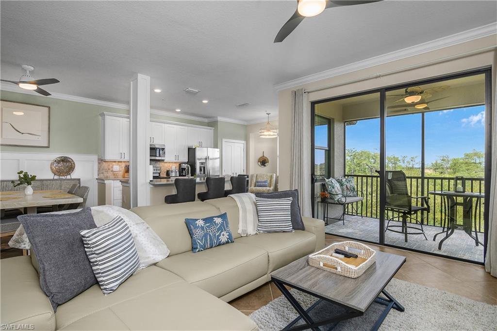 GIAVENO - Residential Lease