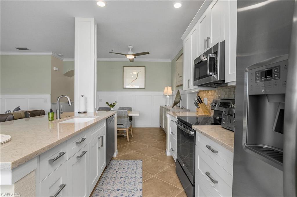 GIAVENO - Residential Lease