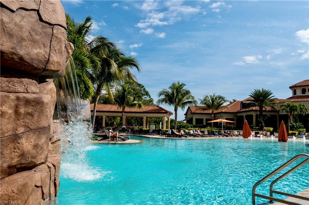 GIAVENO - Residential Lease