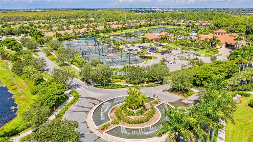 GIAVENO - Residential Lease