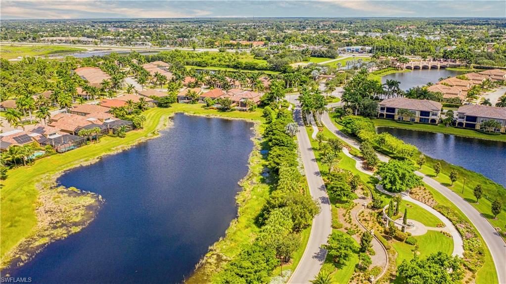 GIAVENO - Residential Lease