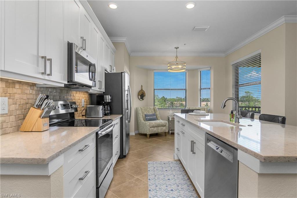 GIAVENO - Residential Lease