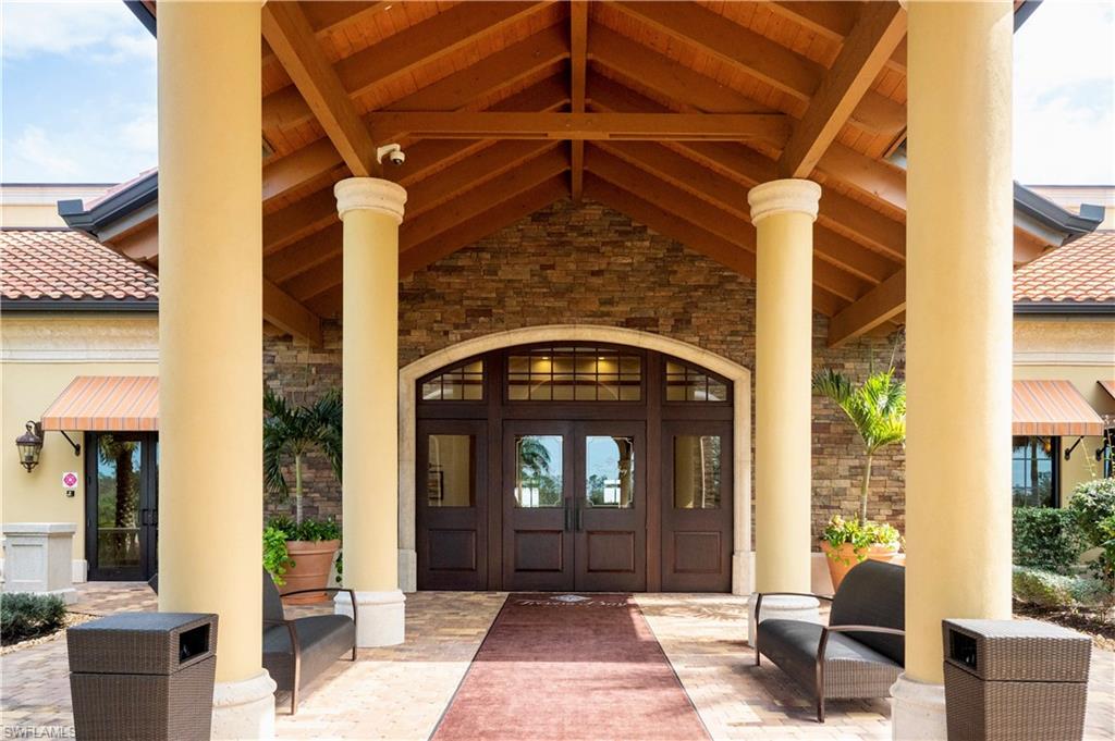 GIAVENO - Residential Lease