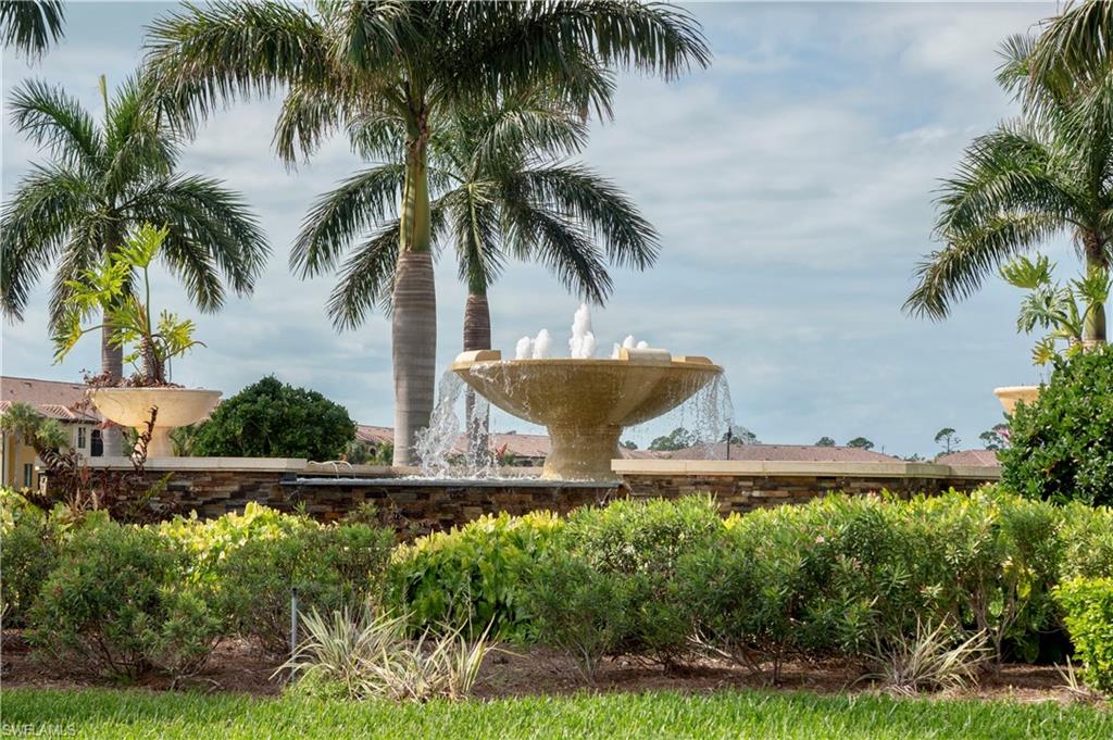 GIAVENO - Residential Lease