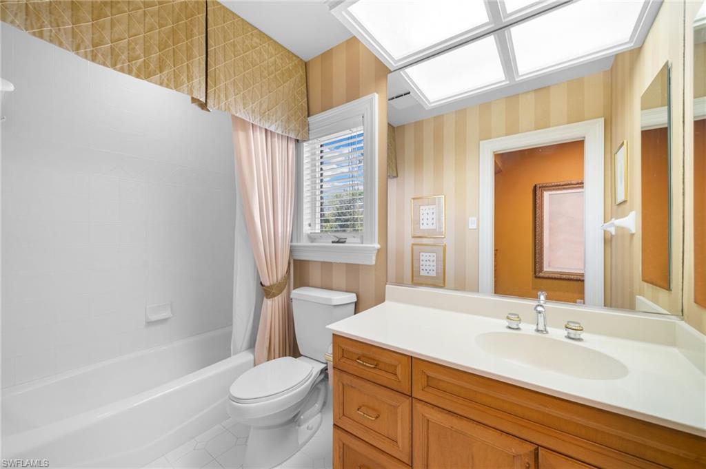 ESTATES AT GREY OAKS - Residential