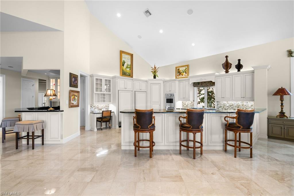 ESTATES AT GREY OAKS - Residential