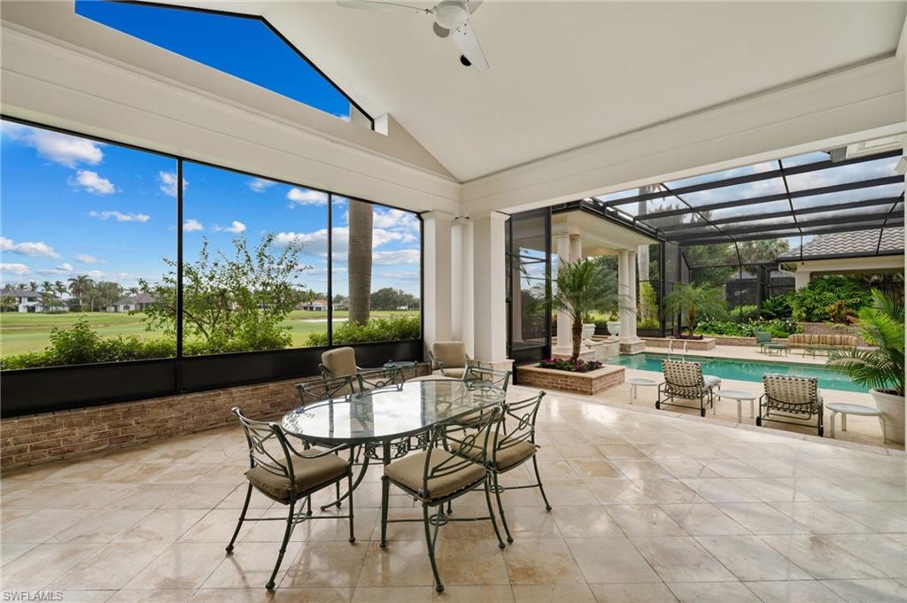 ESTATES AT GREY OAKS - Residential