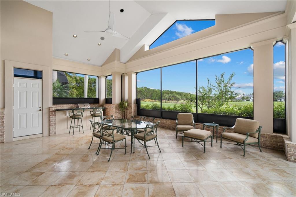 ESTATES AT GREY OAKS - Residential