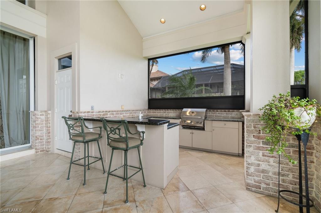 ESTATES AT GREY OAKS - Residential