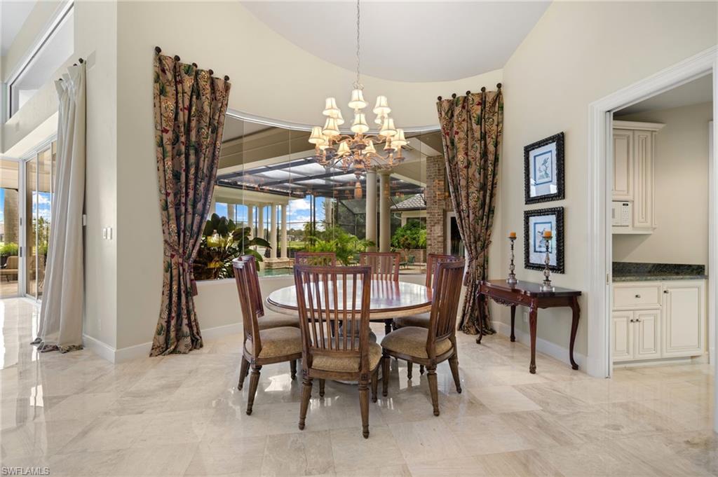 ESTATES AT GREY OAKS - Residential