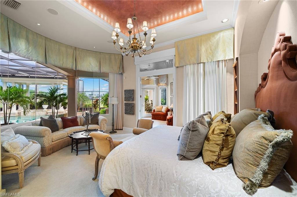 ESTATES AT GREY OAKS - Residential