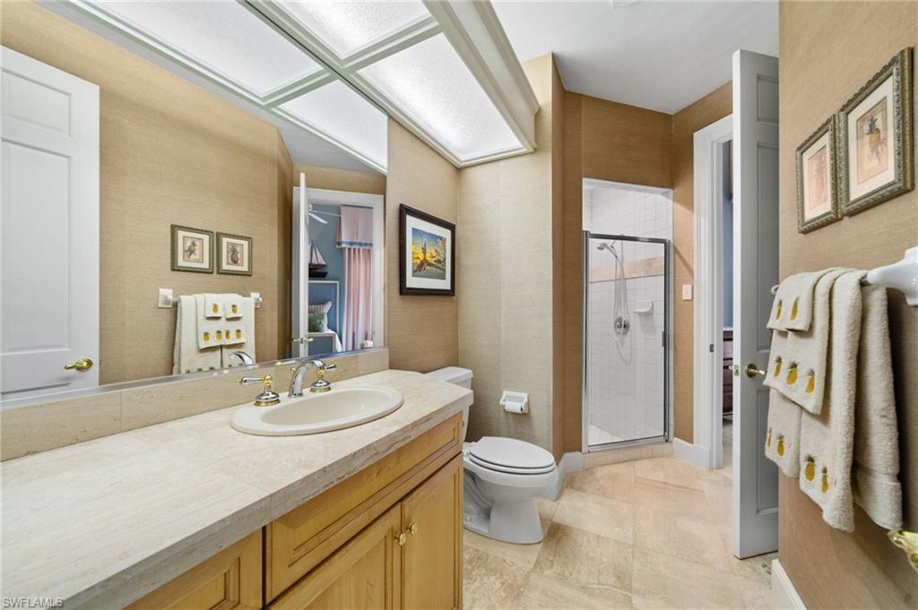 ESTATES AT GREY OAKS - Residential