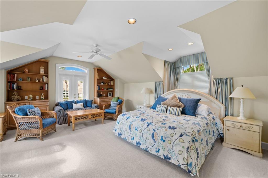 ESTATES AT GREY OAKS - Residential