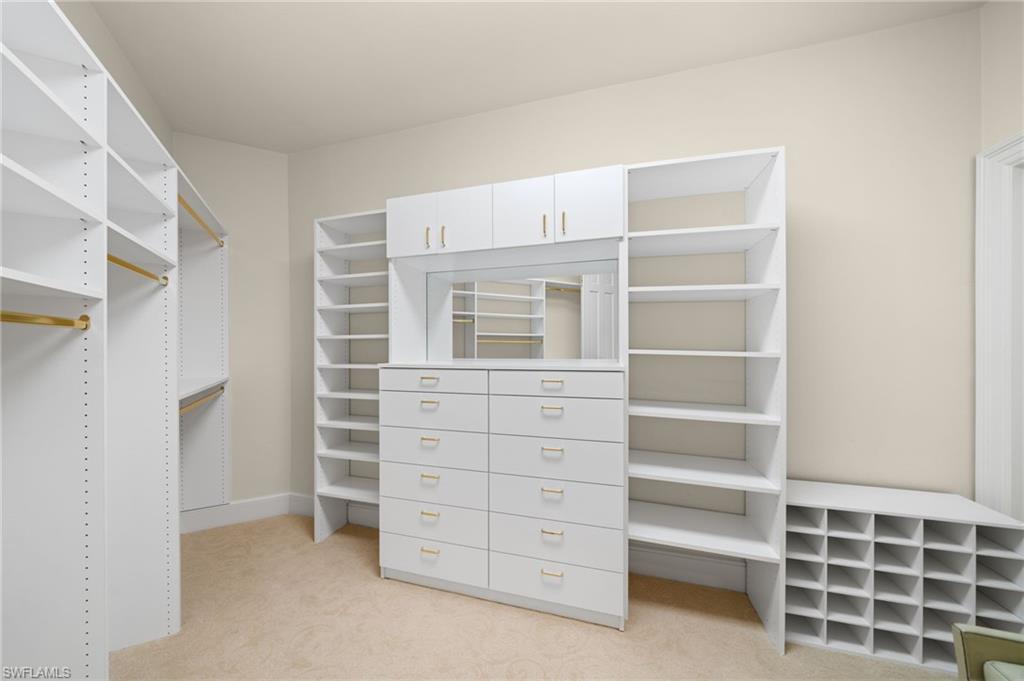 ESTATES AT GREY OAKS - Residential