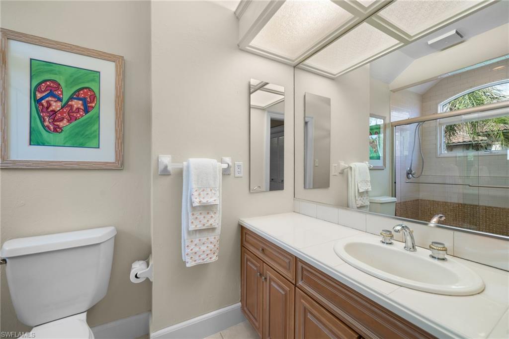 ESTATES AT GREY OAKS - Residential