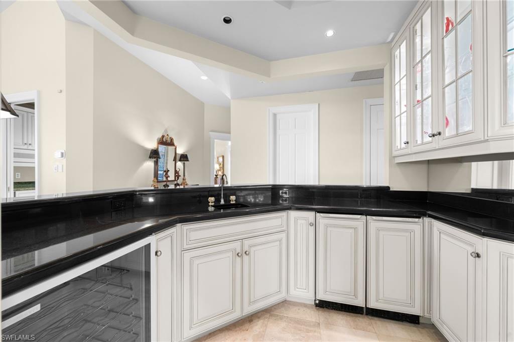 ESTATES AT GREY OAKS - Residential