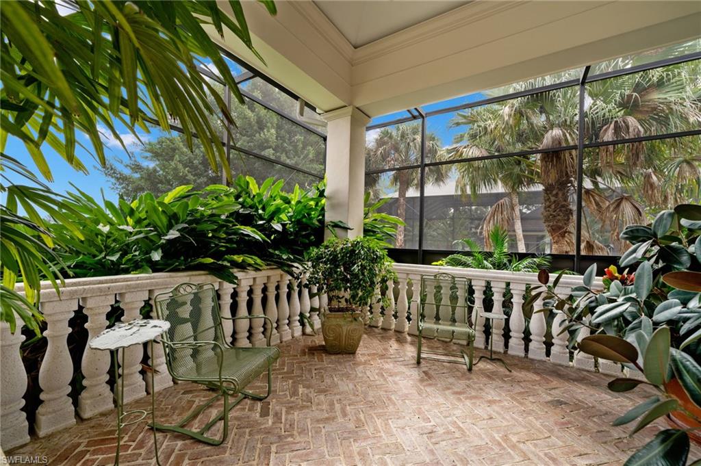 ESTATES AT GREY OAKS - Residential