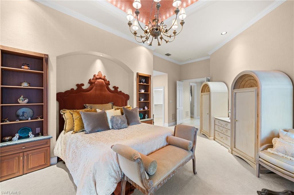 ESTATES AT GREY OAKS - Residential