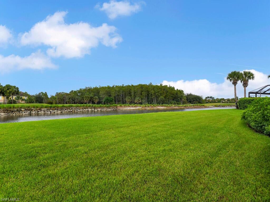 THE QUARRY - Residential