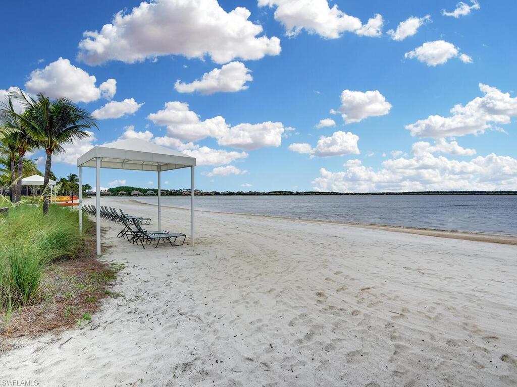 THE QUARRY - Residential