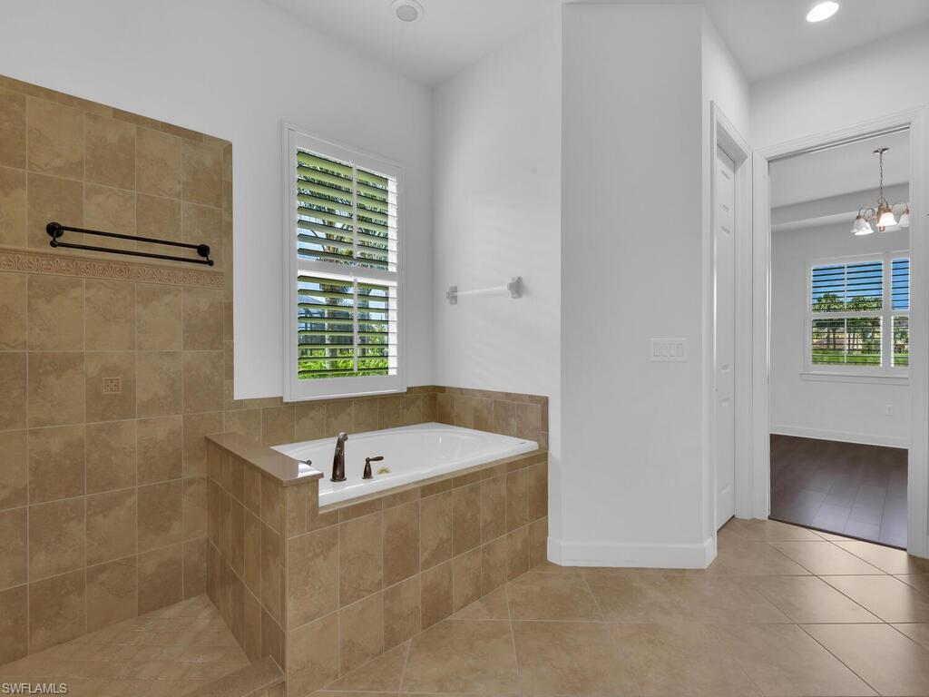 THE QUARRY - Residential