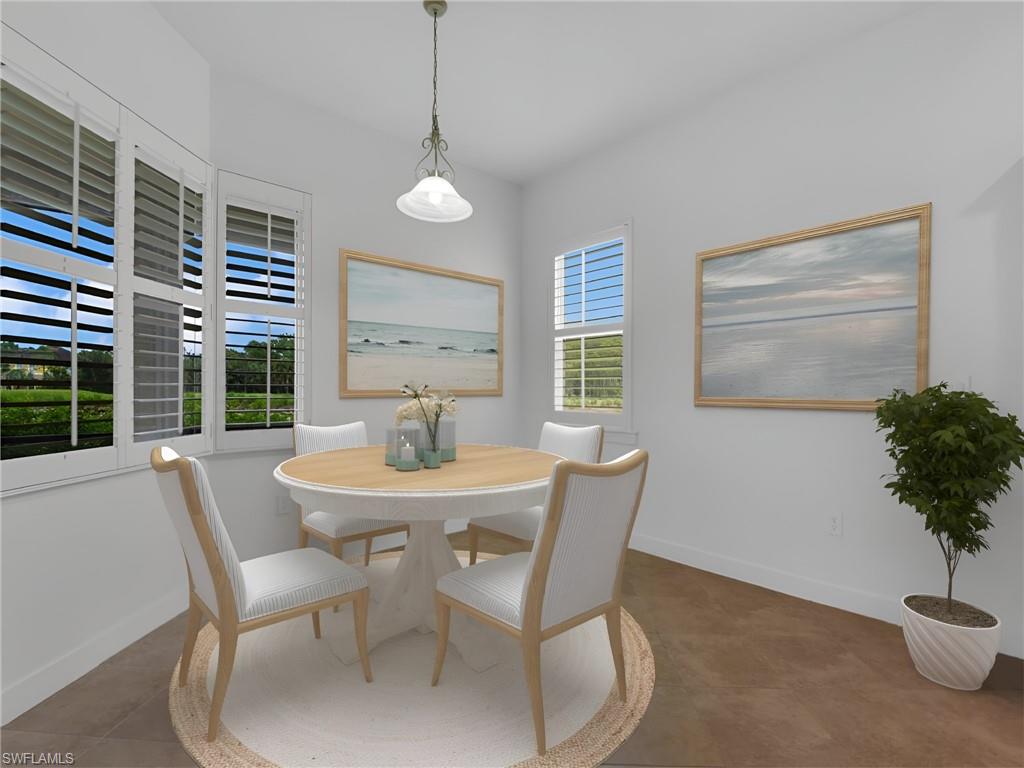 THE QUARRY - Residential