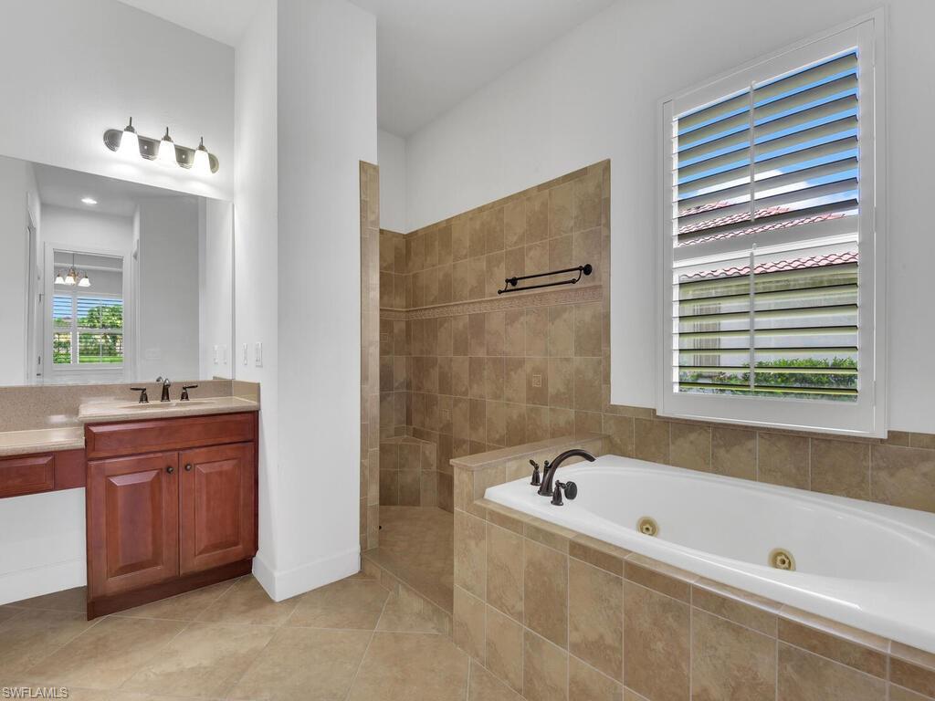 THE QUARRY - Residential