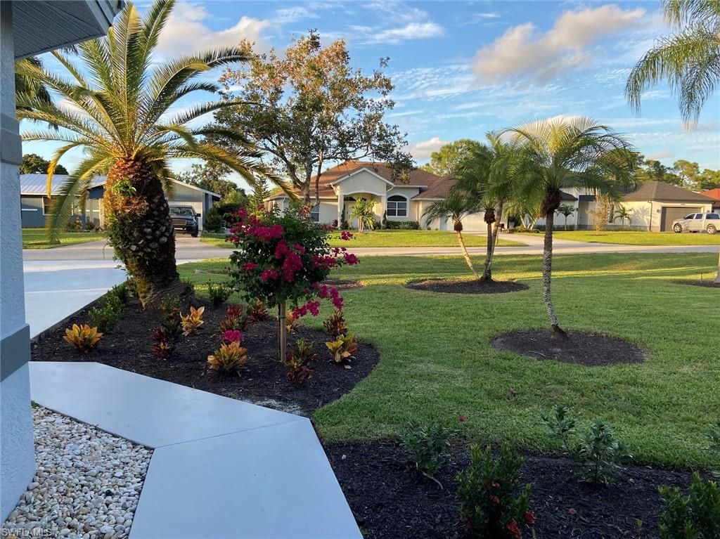Photo of 10264 Wood Ibis AVE, BONITA SPRINGS, FL 34135 (MLS # 226012194)