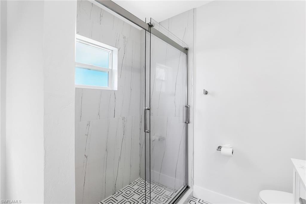 NAPLES PARK - Residential