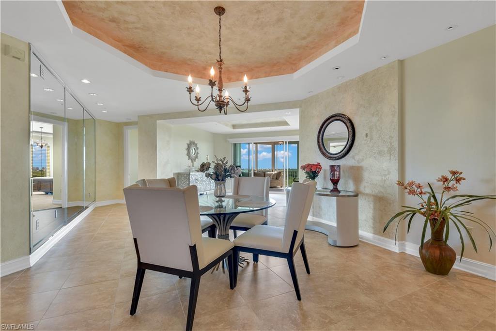 BAY VIEW - Residential