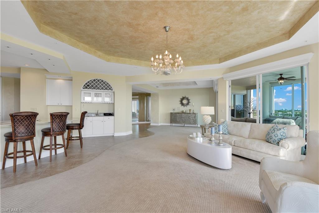 BAY VIEW - Residential