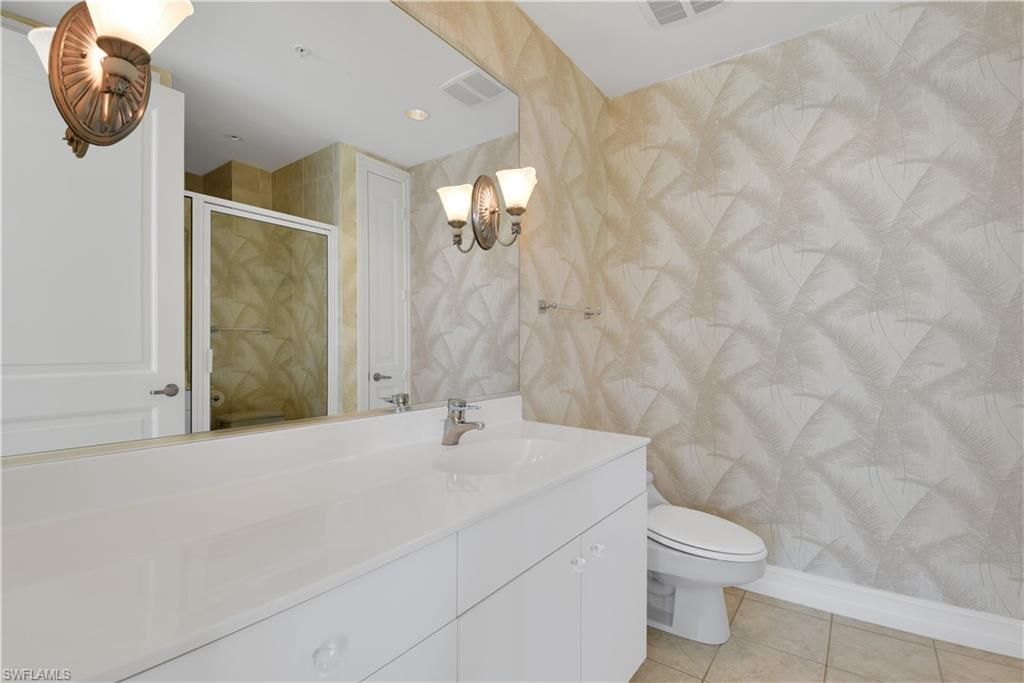 BAY VIEW - Residential