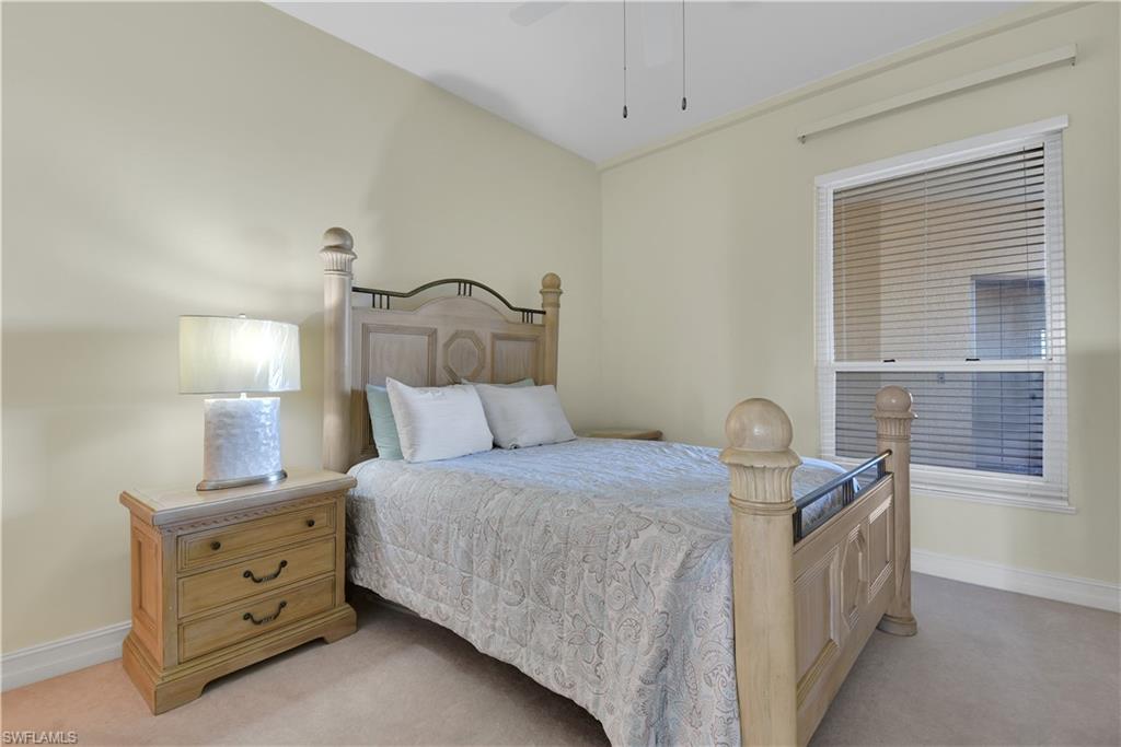 BAY VIEW - Residential