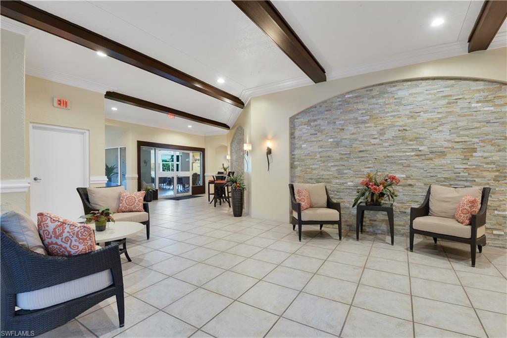 BAY VIEW - Residential