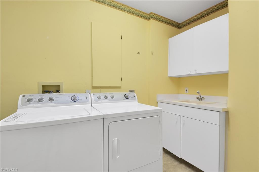 BAY VIEW - Residential