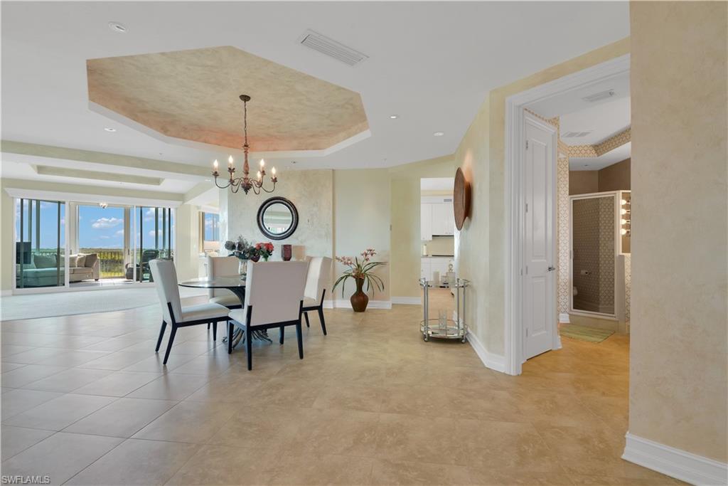 BAY VIEW - Residential