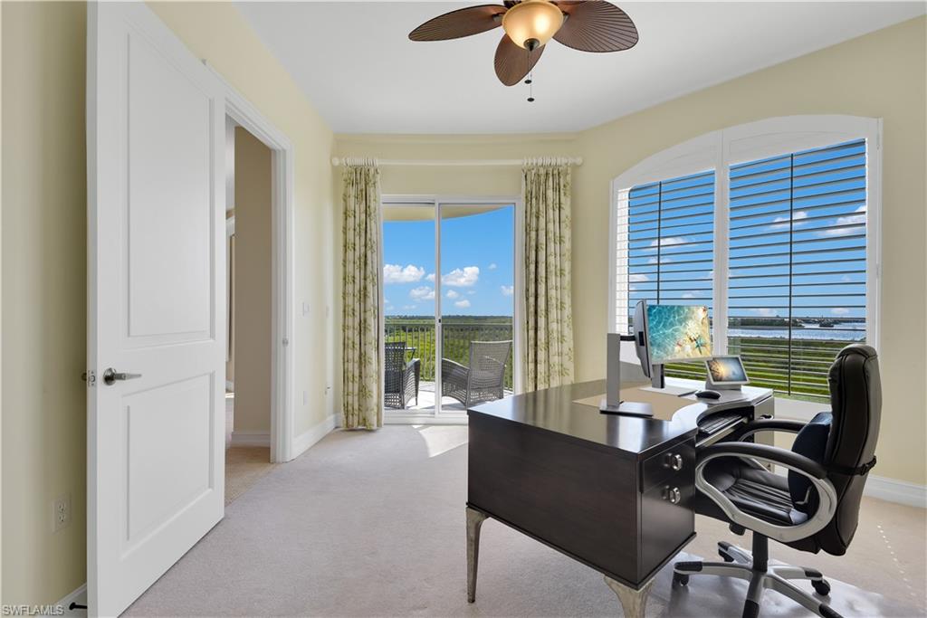 BAY VIEW - Residential