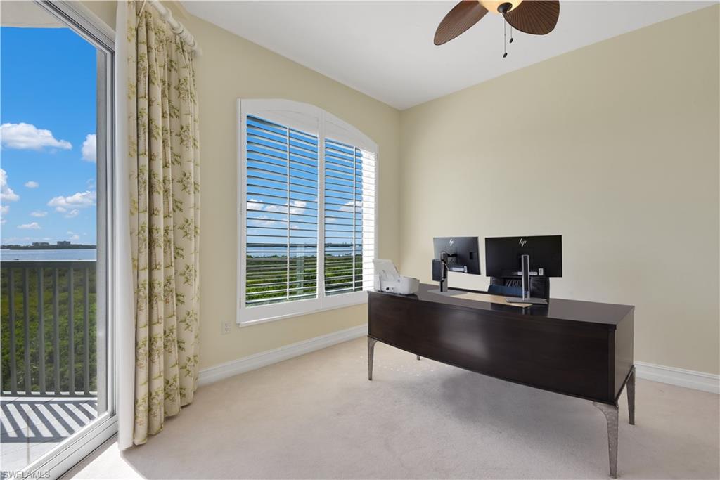 BAY VIEW - Residential