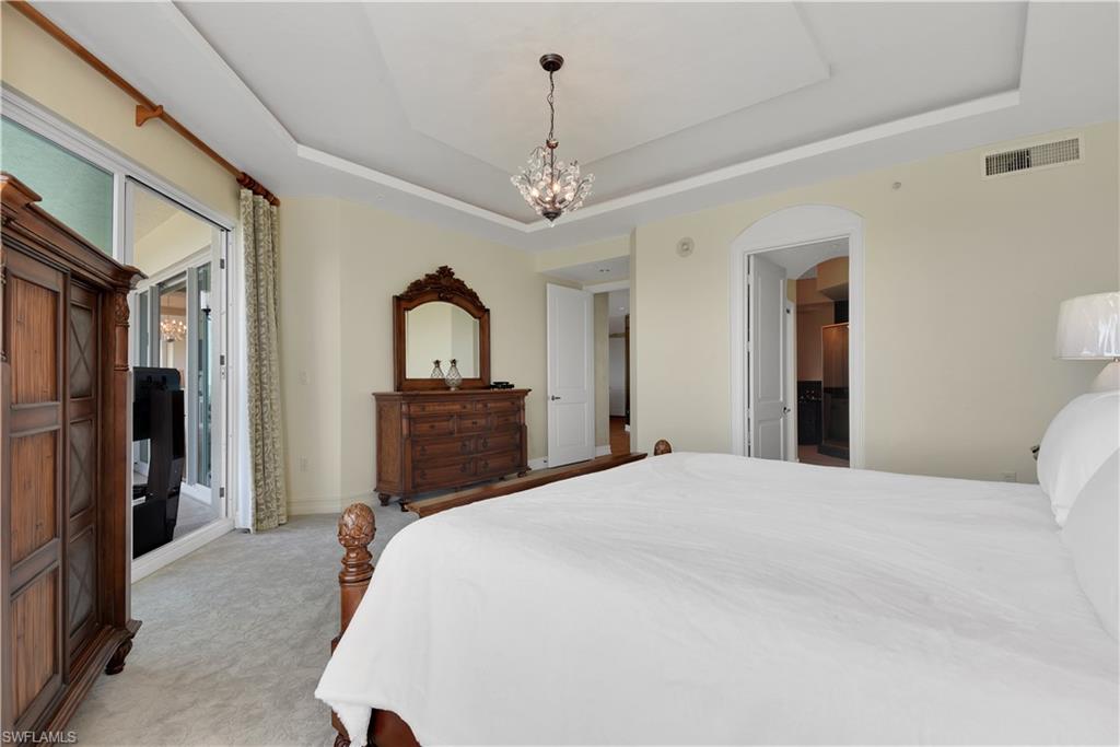 BAY VIEW - Residential