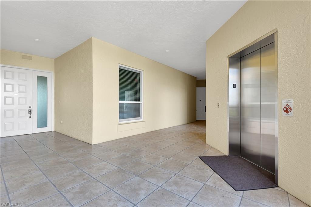 BAY VIEW - Residential